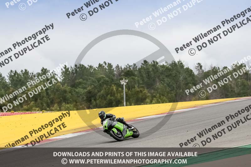 may 2019;motorbikes;no limits;peter wileman photography;portimao;portugal;trackday digital images